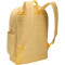 Рюкзак CASE LOGIC Commence 24L Yonder Yellow (3204928)