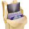 Рюкзак CASE LOGIC Commence 24L Yonder Yellow (3204928)