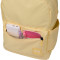 Рюкзак CASE LOGIC Commence 24L Yonder Yellow (3204928)
