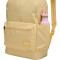 Рюкзак CASE LOGIC Commence 24L Yonder Yellow (3204928)