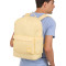 Рюкзак CASE LOGIC Commence 24L Yonder Yellow (3204928)