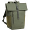 Рюкзак RIVACASE Eden 7826 Olive Green