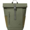 Рюкзак RIVACASE Eden 7826 Olive Green