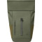 Рюкзак RIVACASE Eden 7826 Olive Green