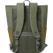 Рюкзак RIVACASE Eden 7826 Olive Green