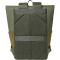 Рюкзак RIVACASE Eden 7826 Olive Green