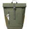 Рюкзак RIVACASE Eden 7826 Olive Green