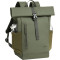 Рюкзак RIVACASE Eden 7826 Olive Green