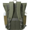 Рюкзак RIVACASE Eden 7826 Olive Green