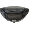 Рюкзак RIVACASE Eden 7826 Olive Green