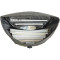 Рюкзак RIVACASE Eden 7826 Olive Green