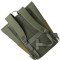 Рюкзак RIVACASE Eden 7826 Olive Green
