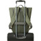 Рюкзак RIVACASE Eden 7826 Olive Green