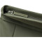 Рюкзак RIVACASE Eden 7826 Olive Green