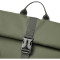 Рюкзак RIVACASE Eden 7826 Olive Green
