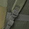 Рюкзак RIVACASE Eden 7826 Olive Green