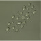 Рюкзак RIVACASE Eden 7826 Olive Green