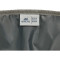 Рюкзак RIVACASE Eden 7826 Olive Green