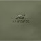 Рюкзак RIVACASE Eden 7826 Olive Green