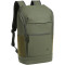 Рюкзак RIVACASE Eden 7856 Olive Green