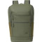 Рюкзак RIVACASE Eden 7856 Olive Green