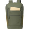 Рюкзак RIVACASE Eden 7856 Olive Green