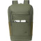 Рюкзак RIVACASE Eden 7856 Olive Green