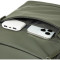 Рюкзак RIVACASE Eden 7856 Olive Green