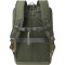 Рюкзак RIVACASE Eden 7856 Olive Green