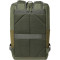 Рюкзак RIVACASE Eden 7856 Olive Green
