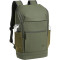 Рюкзак RIVACASE Eden 7856 Olive Green