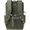 Рюкзак RIVACASE Eden 7856 Olive Green