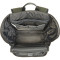 Рюкзак RIVACASE Eden 7856 Olive Green