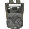 Рюкзак RIVACASE Eden 7856 Olive Green