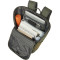 Рюкзак RIVACASE Eden 7856 Olive Green