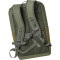 Рюкзак RIVACASE Eden 7856 Olive Green