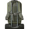 Рюкзак RIVACASE Eden 7856 Olive Green