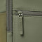 Рюкзак RIVACASE Eden 7856 Olive Green