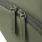 Рюкзак RIVACASE Eden 7856 Olive Green