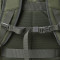 Рюкзак RIVACASE Eden 7856 Olive Green