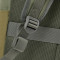 Рюкзак RIVACASE Eden 7856 Olive Green