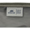 Рюкзак RIVACASE Eden 7856 Olive Green