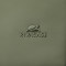 Рюкзак RIVACASE Eden 7856 Olive Green