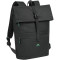 Рюкзак RIVACASE Gremio 5567 Black