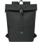 Рюкзак RIVACASE Gremio 5567 Black