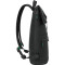 Рюкзак RIVACASE Gremio 5567 Black