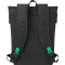 Рюкзак RIVACASE Gremio 5567 Black