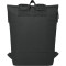 Рюкзак RIVACASE Gremio 5567 Black