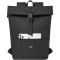 Рюкзак RIVACASE Gremio 5567 Black