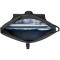 Рюкзак RIVACASE Gremio 5567 Black